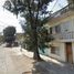 5 Habitación Casa en venta en Venustiano Carranza, Ciudad de México, Venustiano Carranza