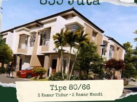 3 Bedroom House for sale in West Jawa, Cikeruh, Sumedang, West Jawa