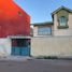 Maison 3 chambre à vendre à Tijuana, Baja California, Tijuana, Baja California
