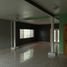 Maison 3 chambre à vendre à Tijuana, Baja California, Tijuana, Baja California