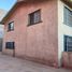 Maison 3 chambre à vendre à Tijuana, Baja California, Tijuana, Baja California