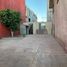 Maison 3 chambre à vendre à Tijuana, Baja California, Tijuana, Baja California