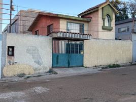 Maison 3 chambre à vendre à Tijuana, Baja California, Tijuana, Baja California