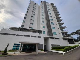 3 Habitación Apartamento en venta en San Jose De Cucuta, Norte De Santander, San Jose De Cucuta