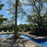 Estudio Casa en venta en Tunkas, Yucatán, Tunkas
