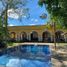 Estudio Casa en venta en Tunkas, Yucatán, Tunkas