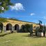 Studio House for sale in Tunkas, Yucatan, Tunkas