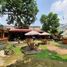 5 Habitación Casa en venta en Tenggilis Mejoyo, East Jawa, Tenggilis Mejoyo