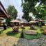 5 Habitación Casa en venta en Tenggilis Mejoyo, East Jawa, Tenggilis Mejoyo
