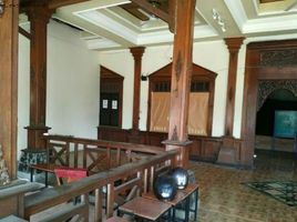 5 Habitación Casa en venta en Tenggilis Mejoyo, East Jawa, Tenggilis Mejoyo