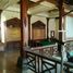 5 Habitación Casa en venta en Tenggilis Mejoyo, East Jawa, Tenggilis Mejoyo