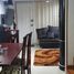 4 Bedroom House for sale in Bogota, Cundinamarca, Bogota