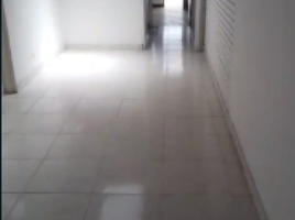 4 Habitación Departamento en alquiler en Colombia, Bogotá, Cundinamarca, Colombia