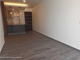 2 Schlafzimmer Appartement zu verkaufen in Miguel Hidalgo, Mexico City, Miguel Hidalgo, Mexico City