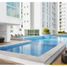 4 Bedroom Apartment for sale in Panama, Ancon, Panama City, Panama, Panama