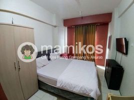 1 Bedroom Apartment for rent in Jakarta Utara, Jakarta, Tanjung Priok, Jakarta Utara