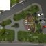  Land for sale in Mexquitic De Carmona, San Luis Potosi, Mexquitic De Carmona, San Luis Potosi