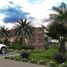  Land for sale in Mexquitic De Carmona, San Luis Potosi, Mexquitic De Carmona, San Luis Potosi