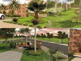  Land for sale in Mexquitic De Carmona, San Luis Potosi, Mexquitic De Carmona, San Luis Potosi