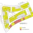  Land for sale in Mexquitic De Carmona, San Luis Potosi, Mexquitic De Carmona, San Luis Potosi