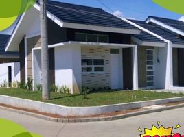 2 Habitación Casa en venta en Cimenyan, West Jawa, Cimenyan