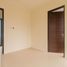 3 Schlafzimmer Haus zu verkaufen in Ngamprah, West Jawa, Ngamprah