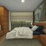 2 Schlafzimmer Wohnung zu verkaufen in Queretaro, Queretaro, Queretaro, Queretaro