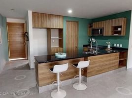 2 Schlafzimmer Wohnung zu verkaufen in Queretaro, Queretaro, Queretaro, Queretaro