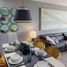 2 Schlafzimmer Wohnung zu verkaufen in Queretaro, Queretaro, Queretaro, Queretaro