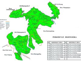  Land for sale in Sukabumi, West Jawa, Sukabumi, Sukabumi