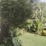Villa 3 chambre à vendre à Huitzilac, Morelos, Huitzilac