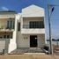 3 Habitación Villa en venta en Lowok Waru, East Jawa, Lowok Waru