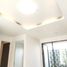 3 Habitación Villa en venta en Lowok Waru, East Jawa, Lowok Waru