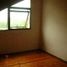 1 Schlafzimmer Wohnung zu verkaufen in Moron, Buenos Aires, Moron