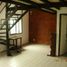 1 Schlafzimmer Wohnung zu verkaufen in Moron, Buenos Aires, Moron