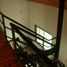 1 Schlafzimmer Wohnung zu verkaufen in Moron, Buenos Aires, Moron