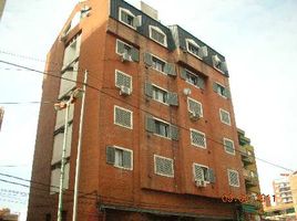 1 Schlafzimmer Wohnung zu verkaufen in Moron, Buenos Aires, Moron