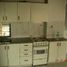 1 Schlafzimmer Wohnung zu verkaufen in Moron, Buenos Aires, Moron