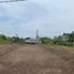  Terreno (Parcela) en venta en Ngaglik, Yogyakarta, Ngaglik, Sleman