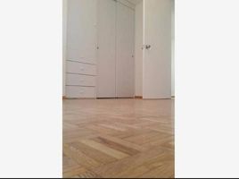 2 Schlafzimmer Appartement zu verkaufen in Alvaro Obregon, Mexico City, Alvaro Obregon