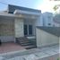 Maison 3 chambre à vendre à Ngaglik, Yogyakarta, Ngaglik, Sleman, Yogyakarta