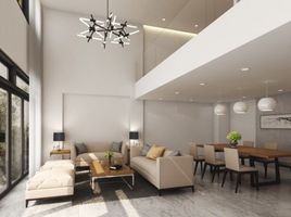 3 Bedroom Villa for rent in An Phu, Ho Chi Minh City, An Phu