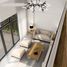 3 Bedroom Villa for rent in An Phu, Ho Chi Minh City, An Phu
