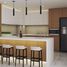 3 Bedroom Villa for rent in An Phu, Ho Chi Minh City, An Phu