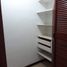 3 Habitación Apartamento en venta en Antioquia, Medellín, Antioquia