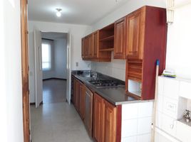 3 Habitación Apartamento en venta en Antioquia, Medellín, Antioquia