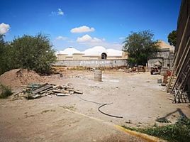  Grundstück zu verkaufen in Torreon, Coahuila, Torreon