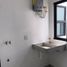 Appartement 2 chambre à vendre à Cuernavaca, Morelos, Cuernavaca