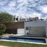 Appartement 2 chambre à vendre à Cuernavaca, Morelos, Cuernavaca