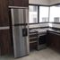 Appartement 2 chambre à vendre à Cuernavaca, Morelos, Cuernavaca
